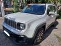 Jeep Renegade 1.6 mjt Limited fwd 120cv auto Blanc - thumbnail 1