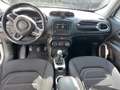 Jeep Renegade 1.6 mjt Limited fwd 120cv auto Bílá - thumbnail 5