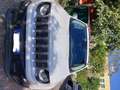 Jeep Renegade 1.6 mjt Limited fwd 120cv auto bijela - thumbnail 3