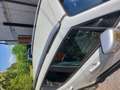 Jeep Renegade 1.6 mjt Limited fwd 120cv auto Blanc - thumbnail 10