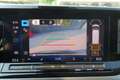Volkswagen T7 Multivan Style eHybrid lang 4MOTION *AHK* Noir - thumbnail 13