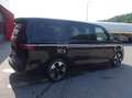Volkswagen T7 Multivan Style eHybrid lang 4MOTION *AHK* Noir - thumbnail 3