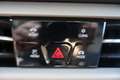 Volkswagen T7 Multivan Style eHybrid lang 4MOTION *AHK* Noir - thumbnail 20