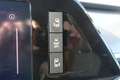 Volkswagen T7 Multivan Style eHybrid lang 4MOTION *AHK* Noir - thumbnail 19