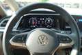 Volkswagen T7 Multivan Style eHybrid lang 4MOTION *AHK* Noir - thumbnail 11