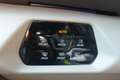 Volkswagen T7 Multivan Style eHybrid lang 4MOTION *AHK* Noir - thumbnail 18