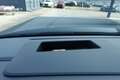 Volkswagen T7 Multivan Style eHybrid lang 4MOTION *AHK* Noir - thumbnail 12