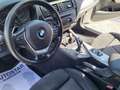 BMW 125 125i Msport Bianco - thumbnail 8