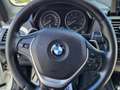 BMW 125 125i Msport Bianco - thumbnail 9