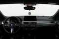 BMW X2 xDrive 25 e M Sport Goldplay Edition | RFK |  SHZ Grün - thumbnail 11