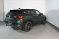 BMW X2 xDrive 25 e M Sport Goldplay Edition | RFK |  SHZ Grün - thumbnail 7