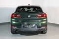 BMW X2 xDrive 25 e M Sport Goldplay Edition | RFK |  SHZ Grün - thumbnail 8