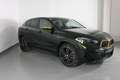 BMW X2 xDrive 25 e M Sport Goldplay Edition | RFK |  SHZ Grün - thumbnail 4