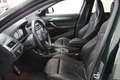 BMW X2 xDrive 25 e M Sport Goldplay Edition | RFK |  SHZ Grün - thumbnail 16