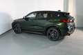 BMW X2 xDrive 25 e M Sport Goldplay Edition | RFK |  SHZ Grün - thumbnail 9