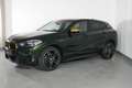 BMW X2 xDrive 25 e M Sport Goldplay Edition | RFK |  SHZ Grün - thumbnail 1