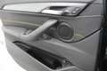 BMW X2 xDrive 25 e M Sport Goldplay Edition | RFK |  SHZ Grün - thumbnail 21