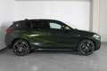 BMW X2 xDrive 25 e M Sport Goldplay Edition | RFK |  SHZ Grün - thumbnail 5