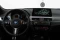 BMW X2 xDrive 25 e M Sport Goldplay Edition | RFK |  SHZ Grün - thumbnail 12