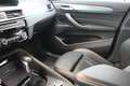 BMW X2 xDrive 25 e M Sport Goldplay Edition | RFK |  SHZ Grün - thumbnail 20