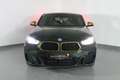 BMW X2 xDrive 25 e M Sport Goldplay Edition | RFK |  SHZ Grün - thumbnail 3