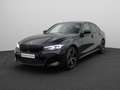 BMW 320 3 Serie Sedan 320e M Sportpakket | Travel Pack | I Zwart - thumbnail 27