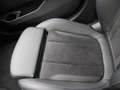BMW 320 3 Serie Sedan 320e M Sportpakket | Travel Pack | I Zwart - thumbnail 18