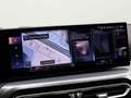 BMW 320 3 Serie Sedan 320e M Sportpakket | Travel Pack | I Zwart - thumbnail 13