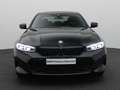 BMW 320 3 Serie Sedan 320e M Sportpakket | Travel Pack | I Zwart - thumbnail 3