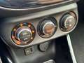 Opel Adam 1.0 Turbo Rocks cabriolet Blauw - thumbnail 15
