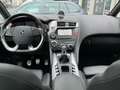 Citroen DS5 2.0 BlueHDi Sport Toit Pano Led Xenon Gps Eur6B Wit - thumbnail 11