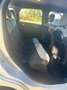 Fiat 500L 500L 1.3 mjt Business 95cv Bianco - thumbnail 17