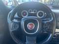Fiat 500L 500L 1.3 mjt Business 95cv Bianco - thumbnail 7