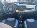 Fiat 500L 500L 1.3 mjt Business 95cv Bianco - thumbnail 14