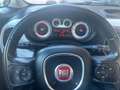 Fiat 500L 500L 1.3 mjt Business 95cv Bianco - thumbnail 6