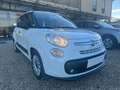 Fiat 500L 500L 1.3 mjt Business 95cv Bianco - thumbnail 2