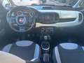 Fiat 500L 500L 1.3 mjt Business 95cv Bianco - thumbnail 10