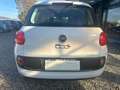 Fiat 500L 500L 1.3 mjt Business 95cv Bianco - thumbnail 5