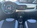 Fiat 500L 500L 1.3 mjt Business 95cv Bianco - thumbnail 11