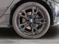 BMW 135 M135 xDrive *F70*H/K*LC Prof*HeadUp*Driv A Prof*Ka Schwarz - thumbnail 17