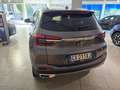 DR Automobiles DR5.0 DR 5.0 TURBO Grigio - thumbnail 6