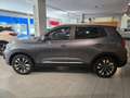 DR Automobiles DR5.0 DR 5.0 TURBO Grigio - thumbnail 7