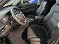 DR Automobiles DR5.0 DR 5.0 TURBO Grigio - thumbnail 8