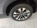 DR Automobiles DR5.0 DR 5.0 TURBO Grigio - thumbnail 10
