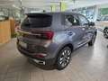 DR Automobiles DR5.0 DR 5.0 TURBO Grigio - thumbnail 2