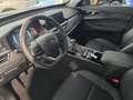 DR Automobiles DR5.0 DR 5.0 TURBO Grigio - thumbnail 9