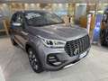 DR Automobiles DR5.0 DR 5.0 TURBO Grigio - thumbnail 1