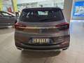 DR Automobiles DR5.0 DR 5.0 TURBO Grigio - thumbnail 3