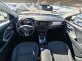 Kia Niro 1.6 HEV Concept Blanco - thumbnail 10