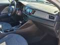 Kia Niro 1.6 HEV Concept Blanco - thumbnail 15